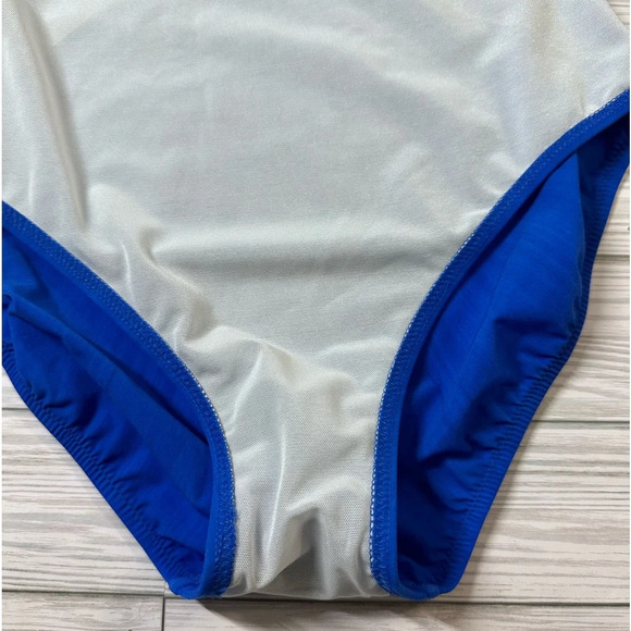 Gottex one piece swimsuit - Picture 10 of 10